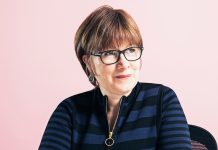 Former Virgin Care boss to take over as CEO of St Andrew’s