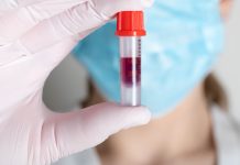 Inuvi opens Harley Street diagnostic centre
