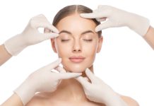 JCCP partners with sk:n to push for more regulation in cosmetics sector