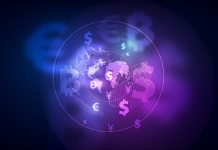 Medical tourism: managing the money flow