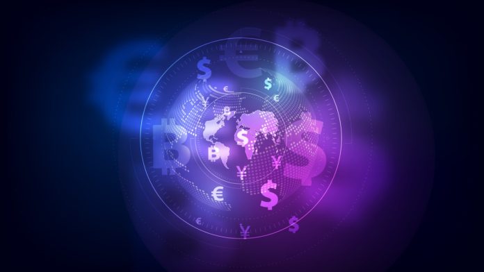 global-money-transfer-currency-iStock-1312050726