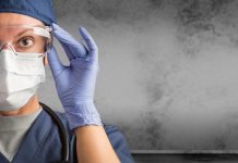 Creating value through high quality care