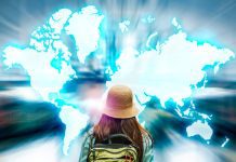 Travel: prioritise the individual traveller-based approach