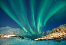 Sweden: Eir Ventures I life sciences VC fund closes at €122.3m