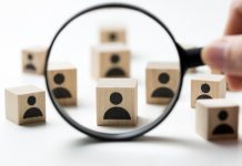 Katie Sheldon joins executive team at Achieve together