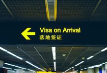 New annual medical treatment visa for Thailand in 2023