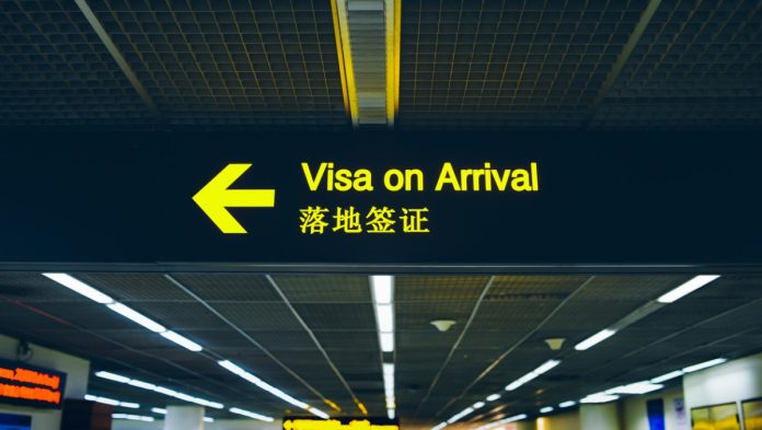 thailand-airport-visa-iStock-1144626400