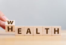 WPA adds Group Deductible to Absolute Health scheme