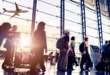 Destinations taking medical travellers from Russia
