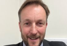 New CEO appointed at Renovo Care