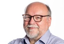 Housing 21 sells £80m of secured bonds