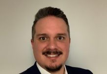 Allica Bank’s delivers commercial mortgage for care home deal