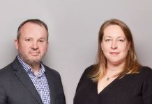 BNP Paribas Real Estate strengthens healthcare team