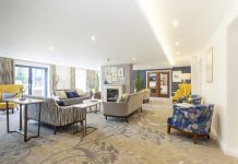 Retirement living rental provides ‘unique opportunity’, says JLL