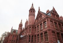 Nursing home business ordered to pay more than £81,000
