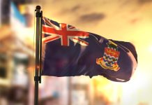 Caymans prepares for return of medical travel