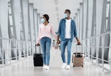 Medical travel in Asia is growing again, says IHH