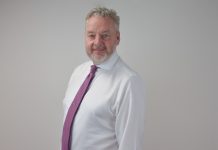 Compass rebrands and strengthens management team