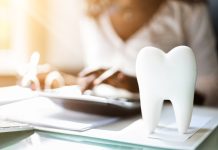 Revenue jumps as Portman Healthcare continues acquisition trail