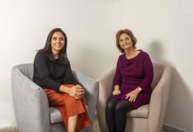Hft recruits two chief officers
