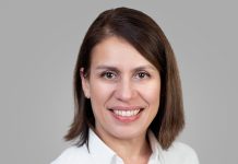 Active Care Group expands team post-merger