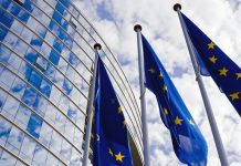 Plan to increase EU cooperation on rare diseases