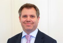 Offer of free PPE to adult social care providers extended