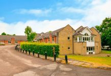 Operating environment forces Abbeyfield Wales to sell care homes