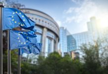 Encouraging intra-EU travel