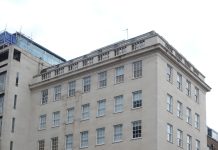 Doctors join London’s Mayo Clinic