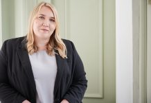 Loveday launches homecare service