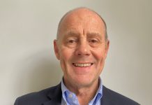 Swanton Care strengthens offering with acquisition