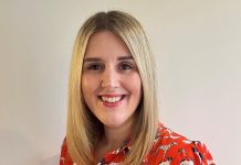 Eden Futures relocates HQ in Nottinghamshire