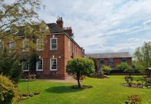 Ancala Partners expands specialist care presence with acquisition of Ludlow Street