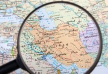 Iran expands provision for medical travellers
