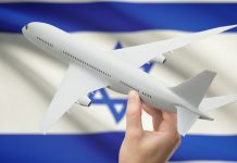 Israel opens to vaccinated medical travellers