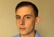 Carter Schwartz promotes Jack Montague-Nelson
