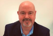 John Kirk recruited to role of deputy CEO at Balhousie Care Group