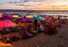 Building medical travel to Indonesia
