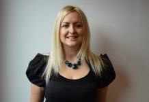 CM Meets… Lucy Campbell