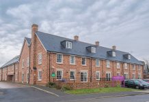 Allegra Care and Moorfield Group grow portfolio with additions