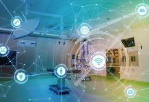 China: Mayo network expands