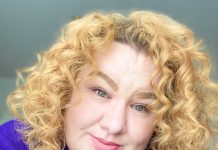 Awareness over importance of data and cyber security grows