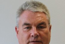 Independent Care Group looks to build influence with CEO appointment