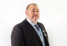 Ramsay partners with Doctor Care Anywhere on virtual GP referral pathway
