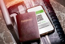 Medicine pass for Singapore-South Korea travel