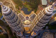 Malaysia Bolsters Its Position as a Leading Medical Tourism Hub Amidst Global Market Growth
