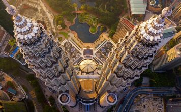Malaysia Bolsters Its Position as a Leading Medical Tourism Hub Amidst Global Market Growth