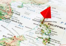 Philippines targets medical travellers with packages