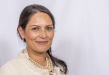 Visa changes aim to bolster care workforce